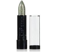 Stargazer Glitter Lipstick, Multi
