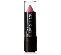 Stargazer Glitter Lipstick, Pink