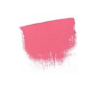 Stargazer Glitter Lipstick Pink