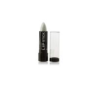 Stargazer Glitter Lipstick, Silver