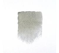 Stargazer Glitter Lipstick Silver