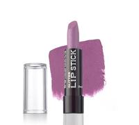 Stargazer Glitter Lipstick, Violet, Lip Colour, Bold Pigment, Smooth Finish, Cruelty-Free, For Everyday & Statement Lip Colour