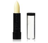 Stargazer Glitter Lipstick, White