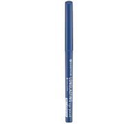 Stargazer Glitter Pencil Eyeliner - Gold