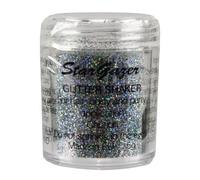 Stargazer Glitter Shaker Hologram - Loose Glitter