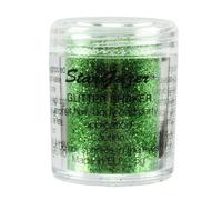 Stargazer Glitter Shaker Pernoid - Loose Glitter