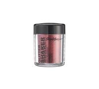 Stargazer Glitter Shaker RED