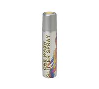 Stargazer Glitter Spray Gold 75ml - STGSGS116-GOLD