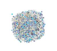 Stargazer Glitter Stars For Face & Body Spectrum