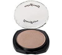 Stargazer Glow Eye Shadow, Glare