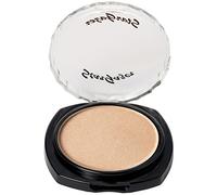Stargazer Glow Eye Shadow, Glimmer