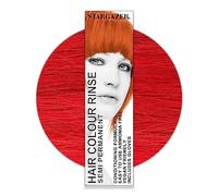 Stargazer Golden Flame Semi Permanent Hair Dye