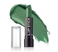 Stargazer Lipstick No. 137 GREEN