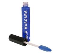 Stargazer Hair Mascara UV Blue 11g - STGSGS122-BLUE
