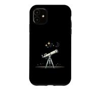 Stargazer Horizon Case for iPhone 11