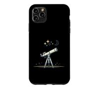 Stargazer Horizon Case for iPhone 11 Pro Max