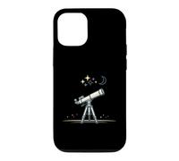Stargazer Horizon Case for iPhone 12/12 Pro