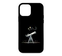 Stargazer Horizon Case for iPhone 12 mini