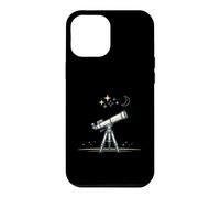 Stargazer Horizon Case for iPhone 12 Pro Max
