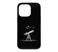 Stargazer Horizon Case for iPhone 13 Pro