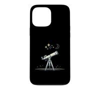 Stargazer Horizon Case for iPhone 13 Pro Max