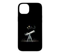 Stargazer Horizon Case for iPhone 14 Plus