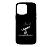 Stargazer Horizon Case for iPhone 14 Pro Max