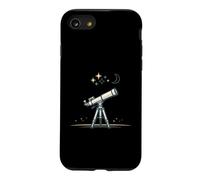 Stargazer Horizon Case for iPhone SE (2020) / 7/8