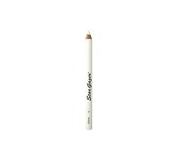Stargazer Eye/ Lip Pencil 2