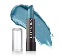 Stargazer Lip Stick Number 104, Soft Pigmented Long Lasting Cruelty-Free Lipstick