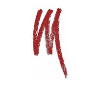 Stargazer Lip Liner Pencil 10