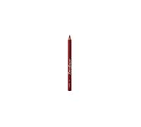 Stargazer Lip Pencil Red, Long Lasting Vibrant Colour Pencil In Shade 10