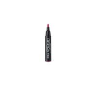 Stargazer Lip Stain Pen - 05 by Stargazer Enterprises