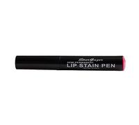 Stargazer Lip Stain Pen No 2 (Earth Red) by Stargazer