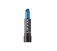 Stargazer Lip Stick Number 105, Soft Pigmented Long Lasting Cruelty-Free Lipstick