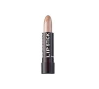 Stargazer Lip Stick Number 112, Soft Pigmented Long Lasting Cruelty-Free Lipstick