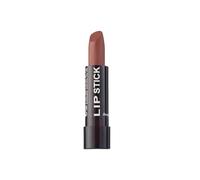 Stargazer Lip Stick Number 113, Soft Pigmented Long Lasting Cruelty-Free Lipstick