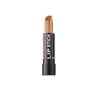 Stargazer Lip Stick Number 114, Soft Pigmented Long Lasting Cruelty-Free Lipstick