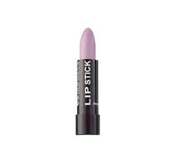 Stargazer Lip Stick Number 115, Soft Pigmented Long Lasting Cruelty-Free Lipstick