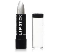 Stargazer Lip Stick Number 116