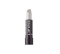 Stargazer Lip Stick Number 116, Soft Pigmented Long Lasting Cruelty-Free Lipstick