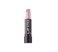 Stargazer Lip Stick Number 117, Soft Pigmented Long Lasting Cruelty-Free Lipstick