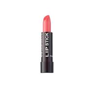 Stargazer Lip Stick Number 124, Soft Pigmented Long Lasting Cruelty-Free Lipstick