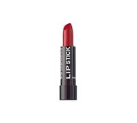 Stargazer Lip Stick Number 127, Soft Pigmented Long Lasting Cruelty-Free Lipstick