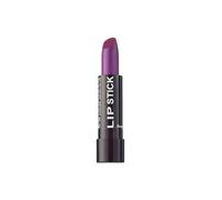 Stargazer Lip Stick Number 128, Soft Pigmented Long Lasting Cruelty-Free Lipstick