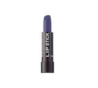 Stargazer Lip Stick Number 130, Soft Pigmented Long Lasting Cruelty-Free Lipstick