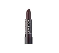 Stargazer Lip Stick Number 131, Soft Pigmented Long Lasting Cruelty-Free Lipstick