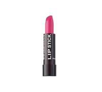 Stargazer Lip Stick Number 136, Soft Pigmented Long Lasting Cruelty-Free Lipstick