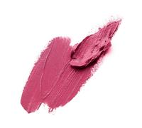 Stargazer Lip Stick Number 138, Soft Pigmented Long Lasting Cruelty-Free Lipstick