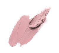 Stargazer Baby Pink Lipstick 109 - Creamy Long-Lasting Colour with Gloss Finish - Soft Pigmented for Everyday Wear - Cruelty-Free - Made in the UK - 5.2 g